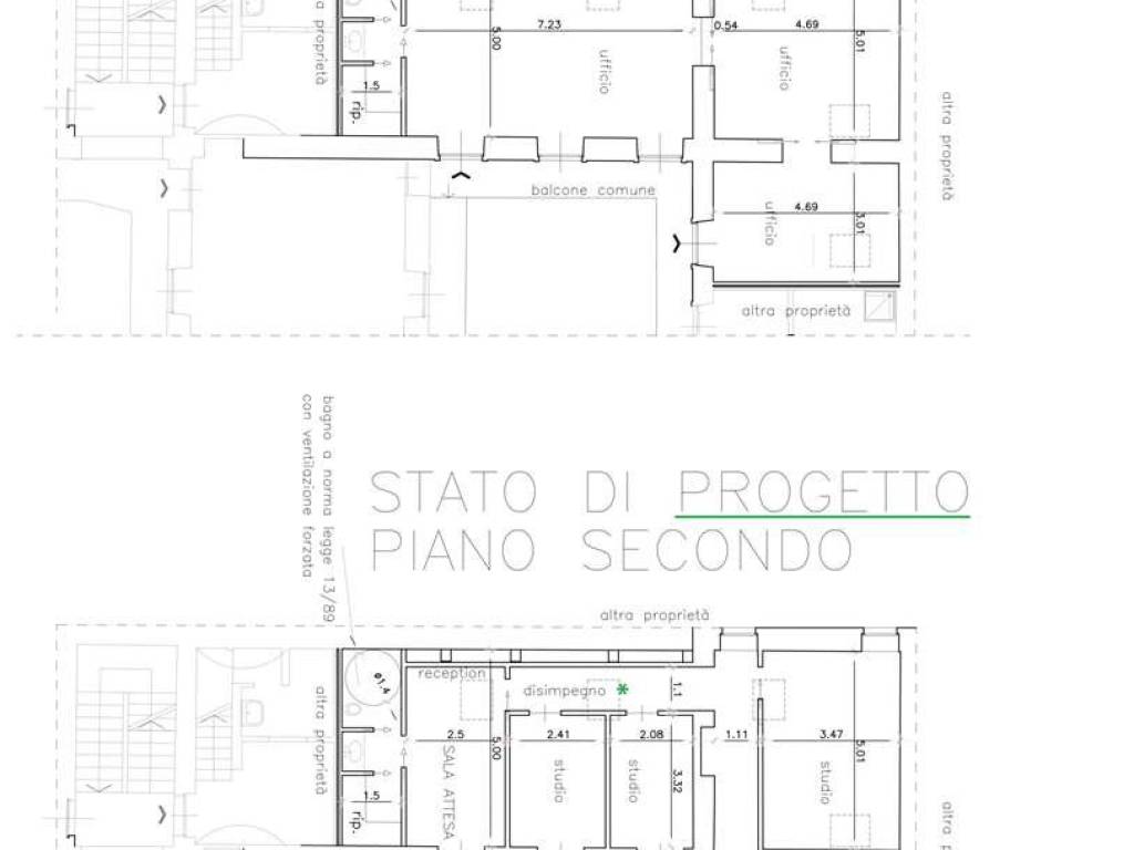 immagine annuncio 1 di 3