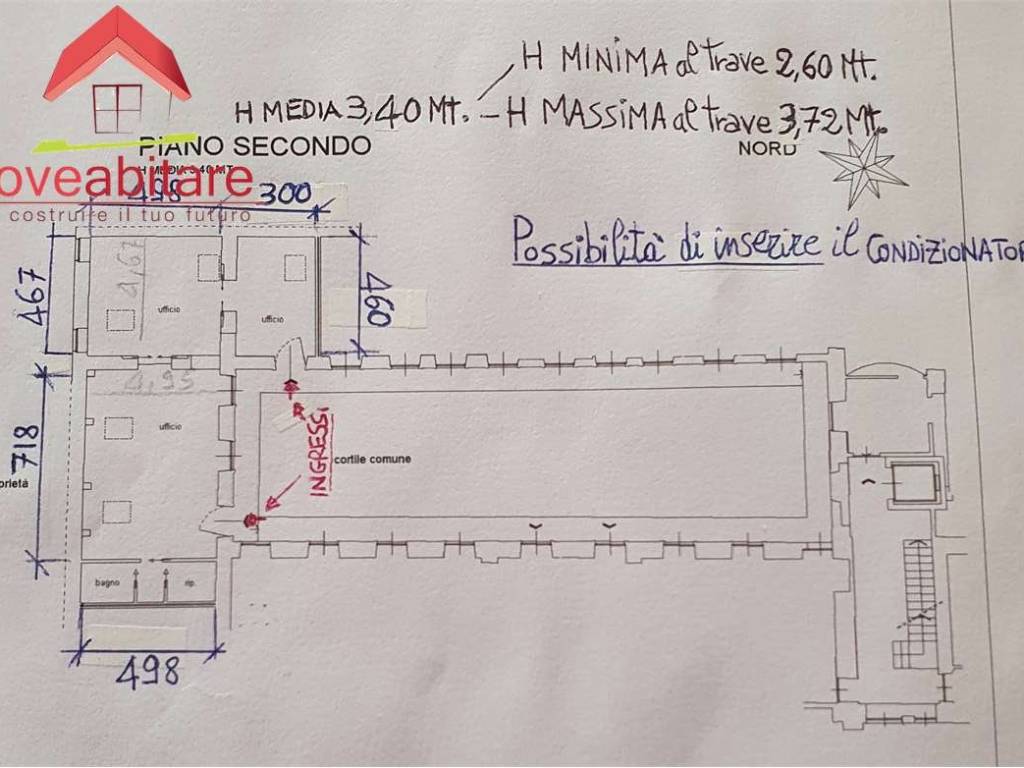 immagine annuncio 2 di 3