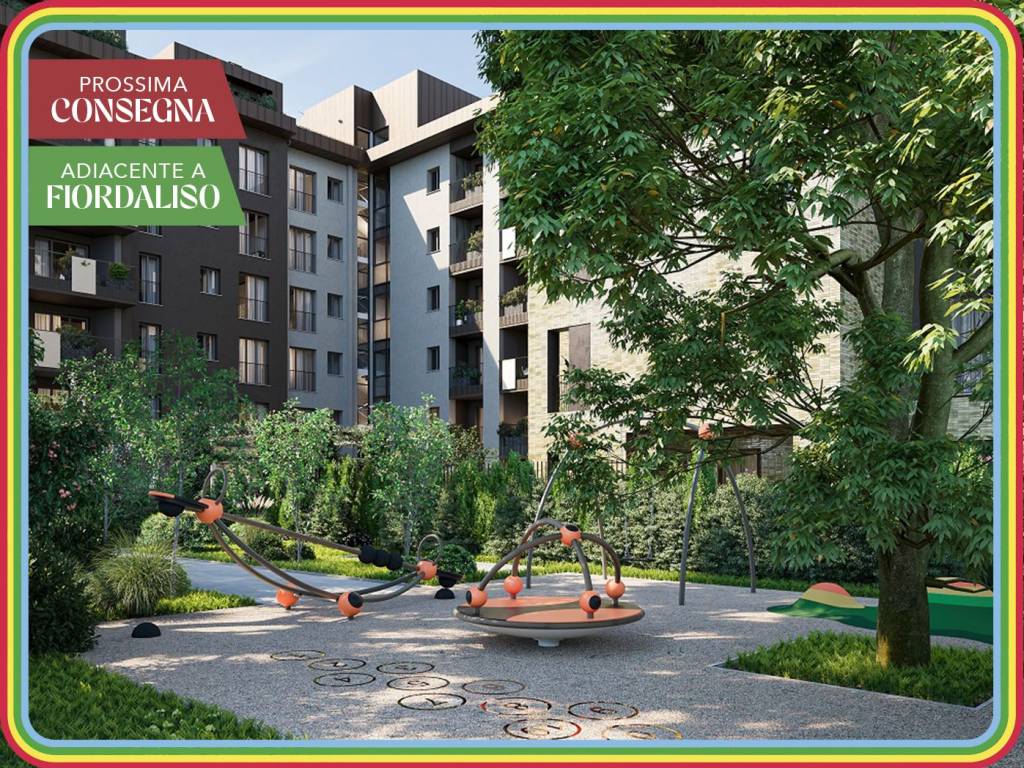 immagine annuncio 1 di 5