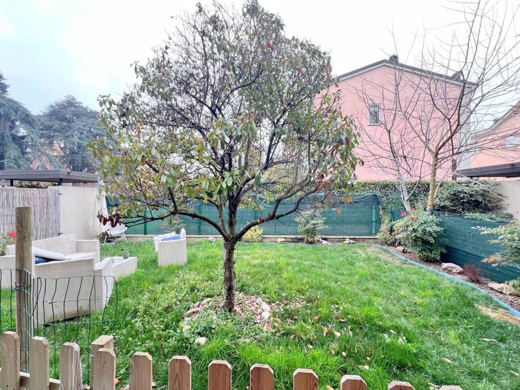 immagine annuncio 1 di 5