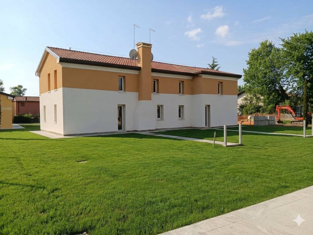 immagine annuncio 1 di 3