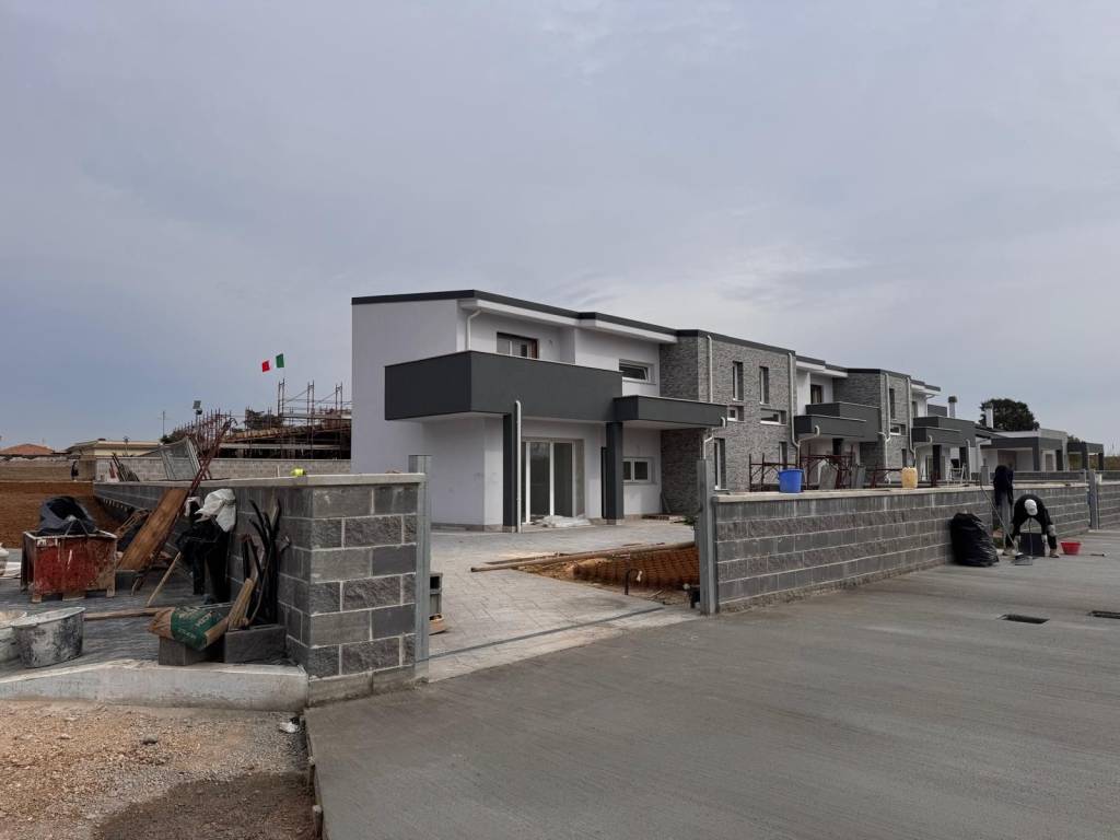 immagine annuncio 3 di 5