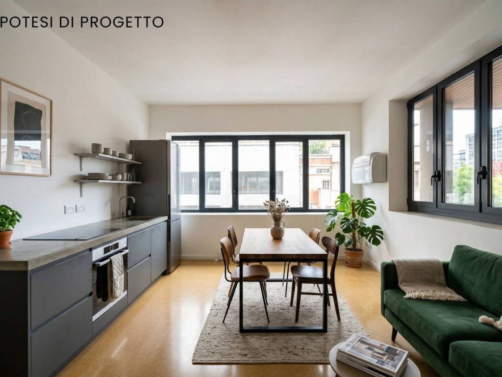 immagine annuncio 1 di 5