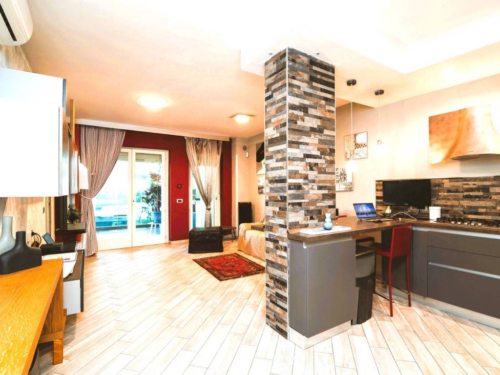 immagine annuncio 1 di 5