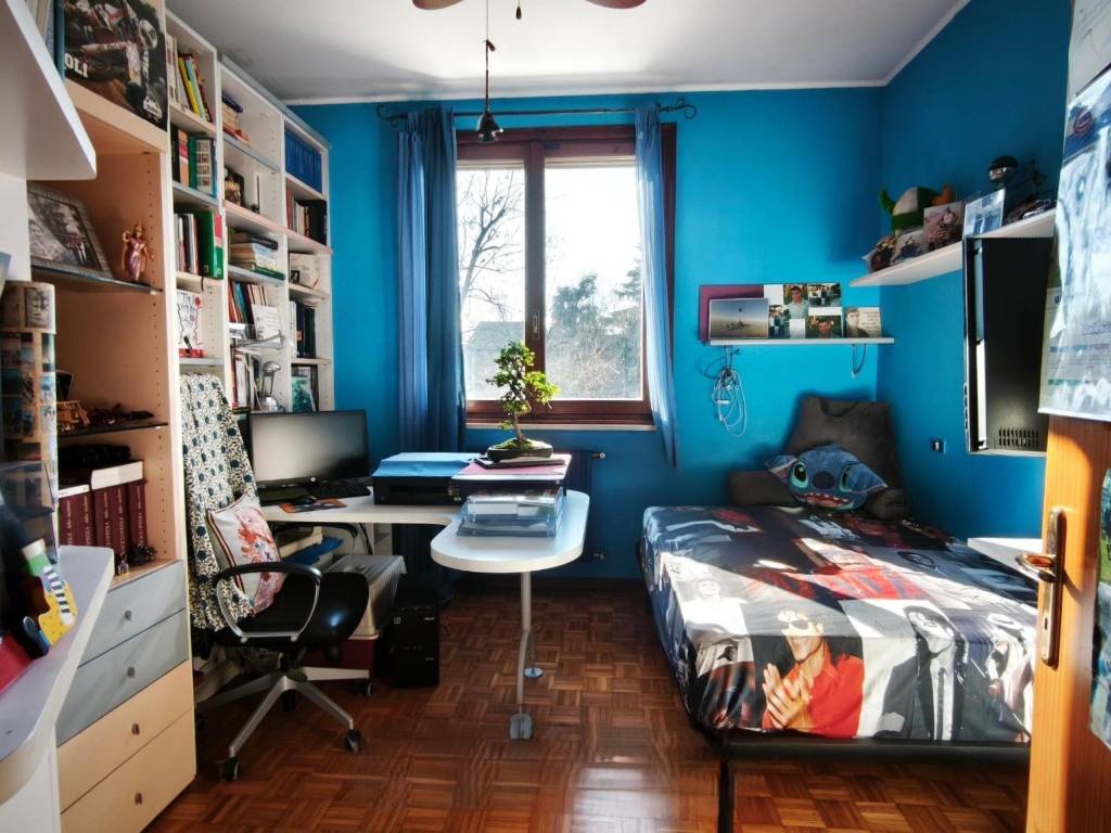 immagine annuncio 3 di 5