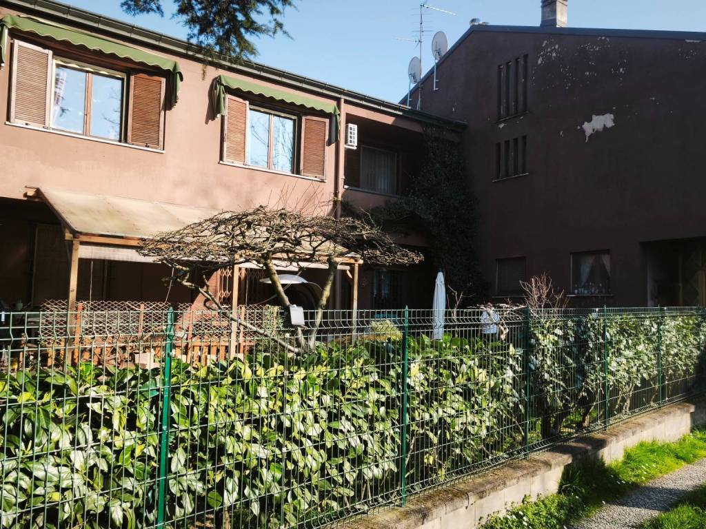 immagine annuncio 1 di 5