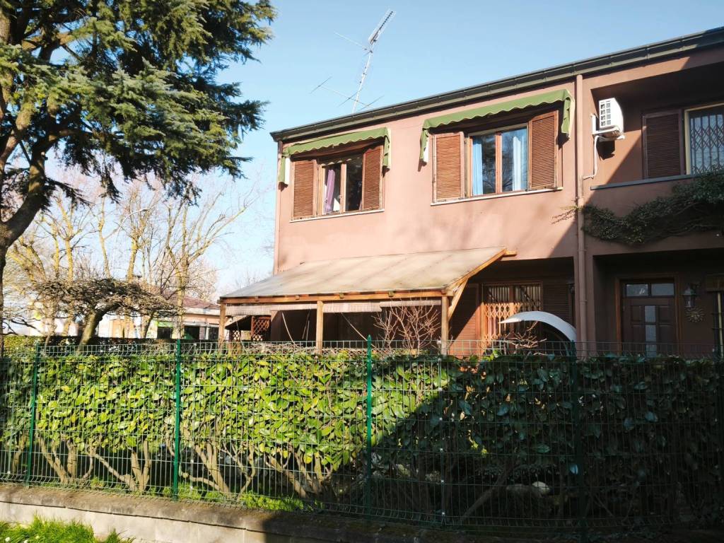 immagine annuncio 2 di 5