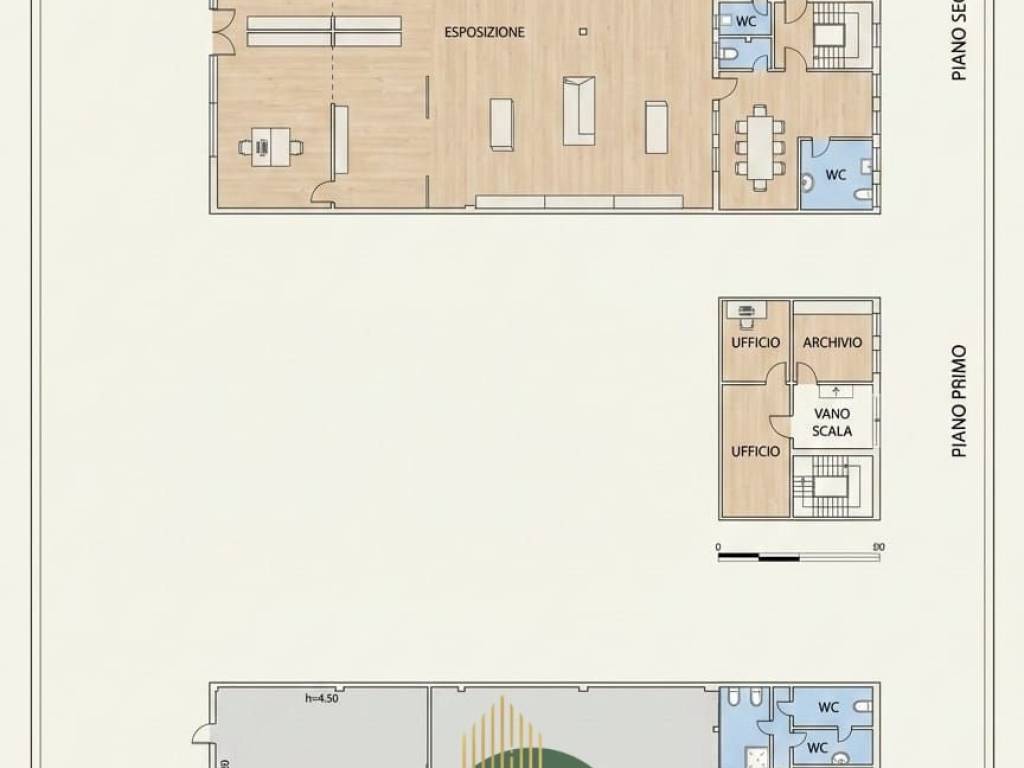 immagine annuncio 1 di 2