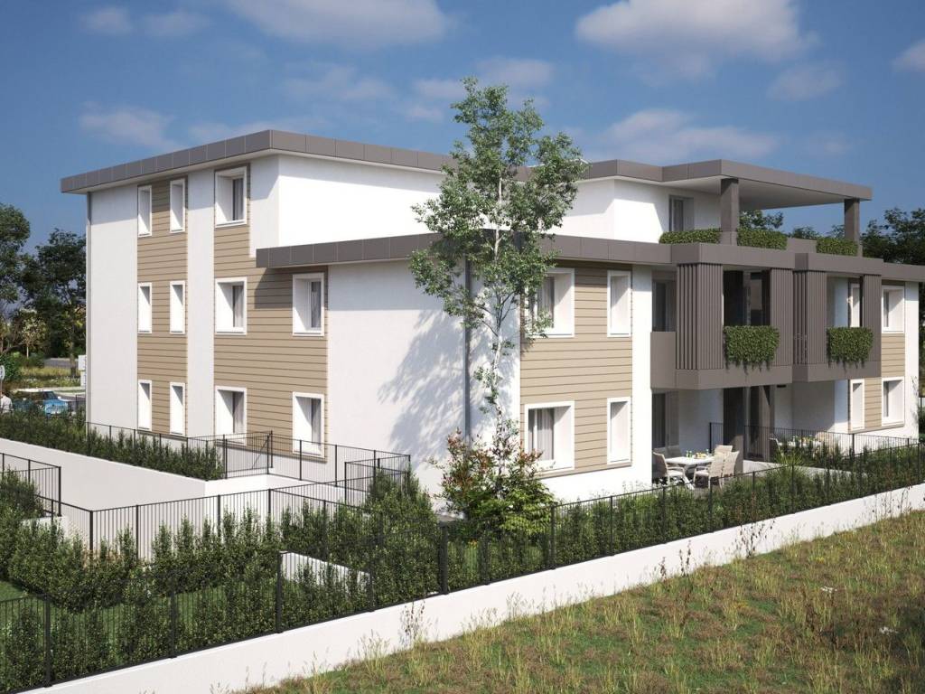 immagine annuncio 3 di 4