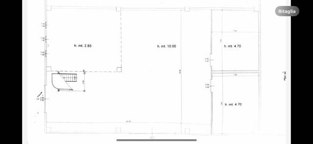 immagine annuncio 1 di 2