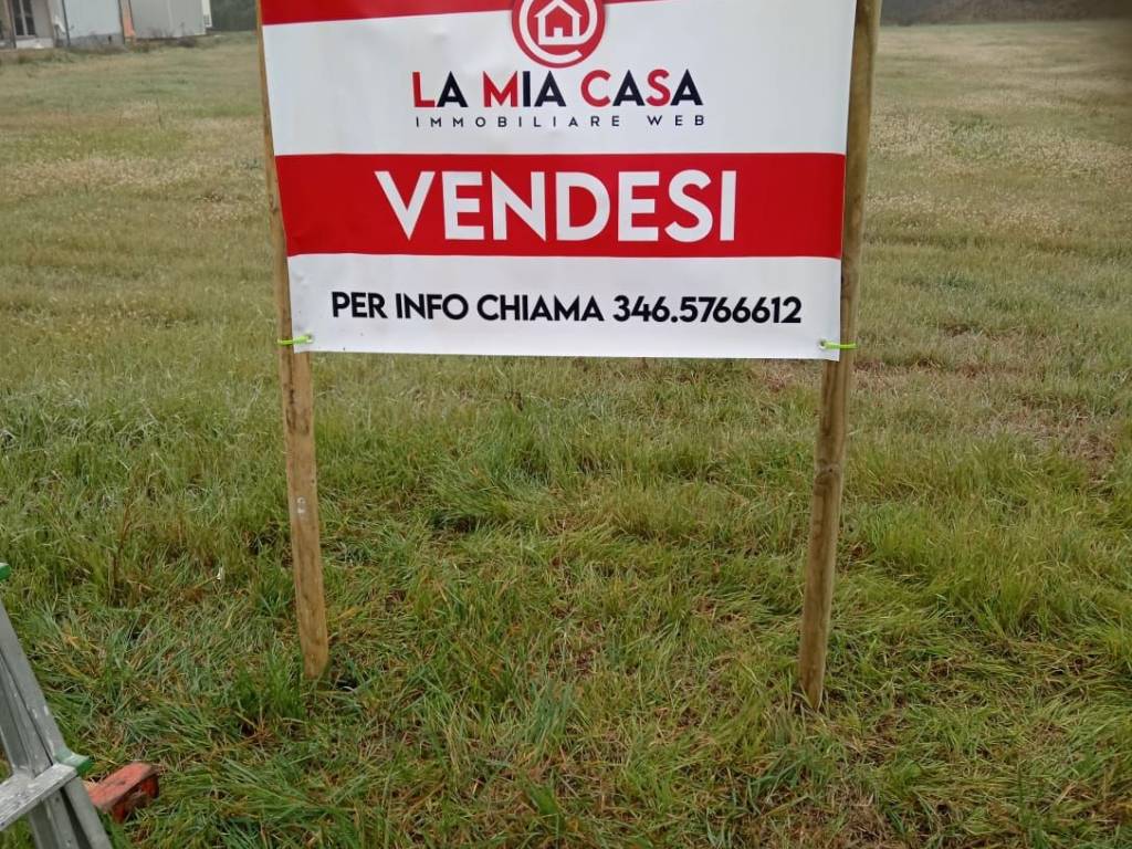 immagine annuncio 3 di 4