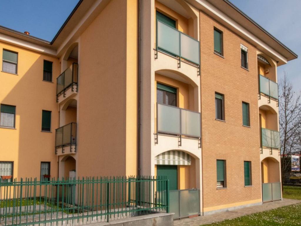 immagine annuncio 4 di 5