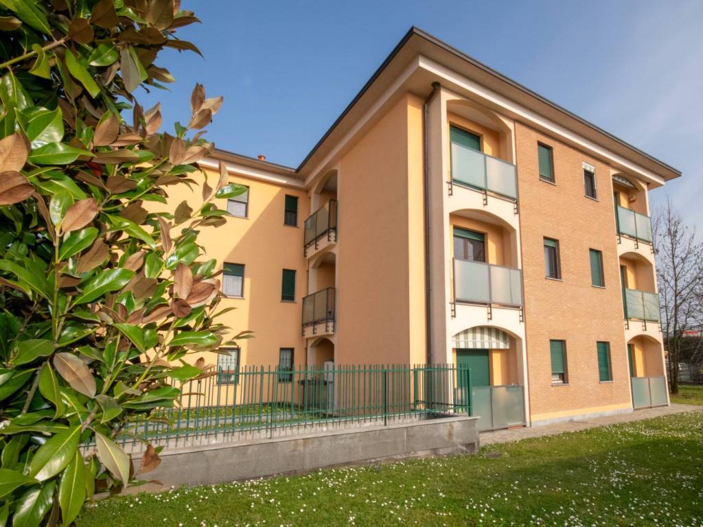 immagine annuncio 3 di 5