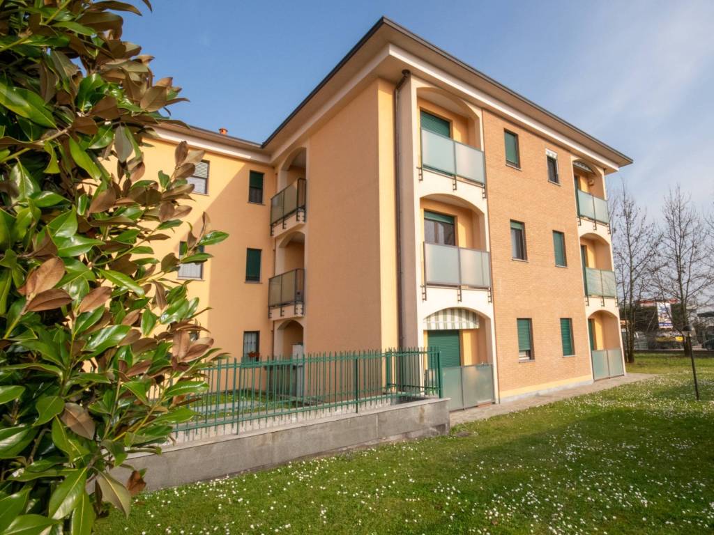 immagine annuncio 2 di 5