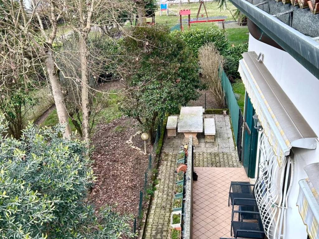 immagine annuncio 3 di 5