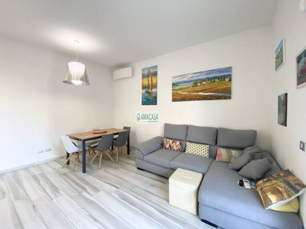 immagine annuncio 1 di 5