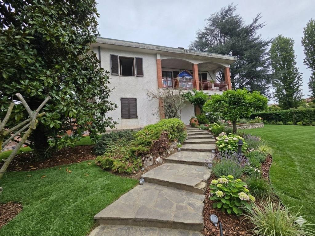 immagine annuncio 1 di 4