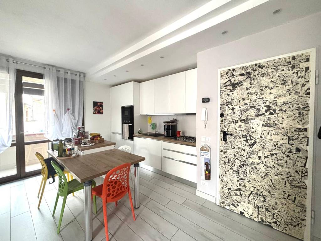 immagine annuncio 2 di 5