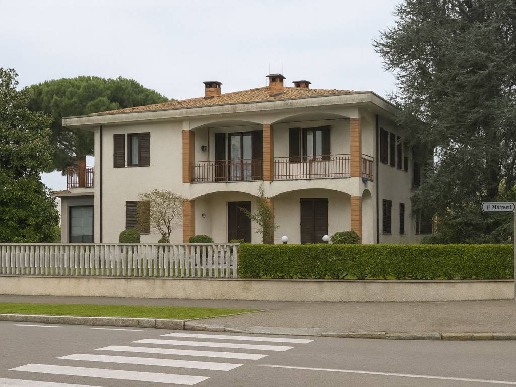 immagine annuncio 2 di 4