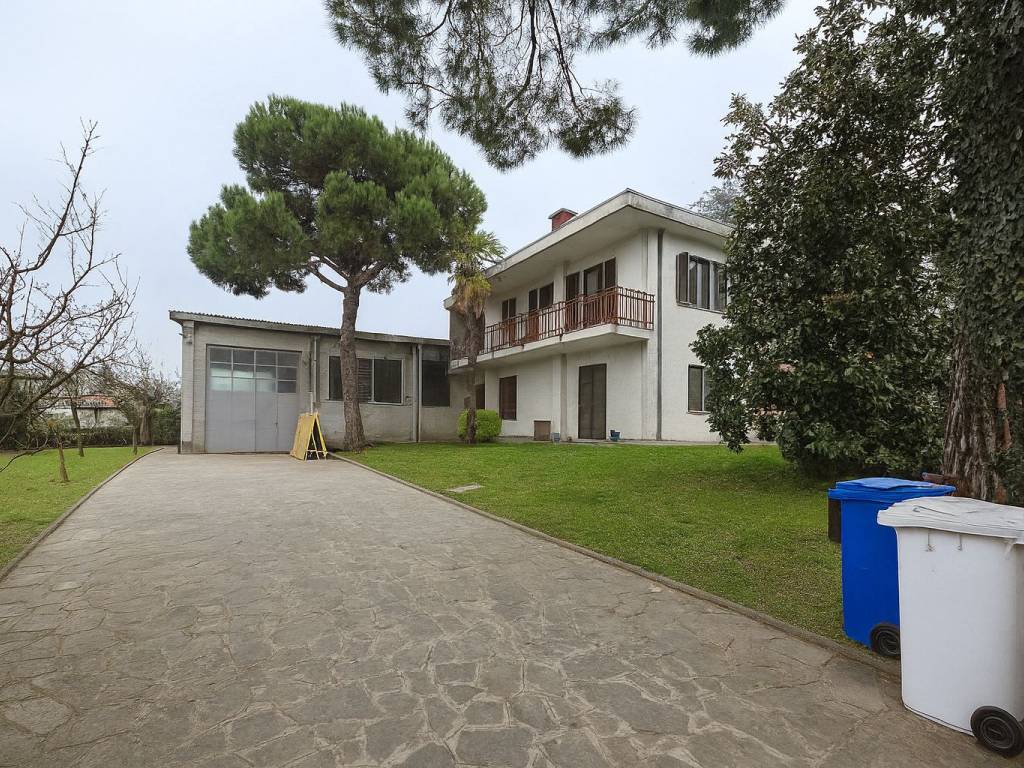 immagine annuncio 3 di 4