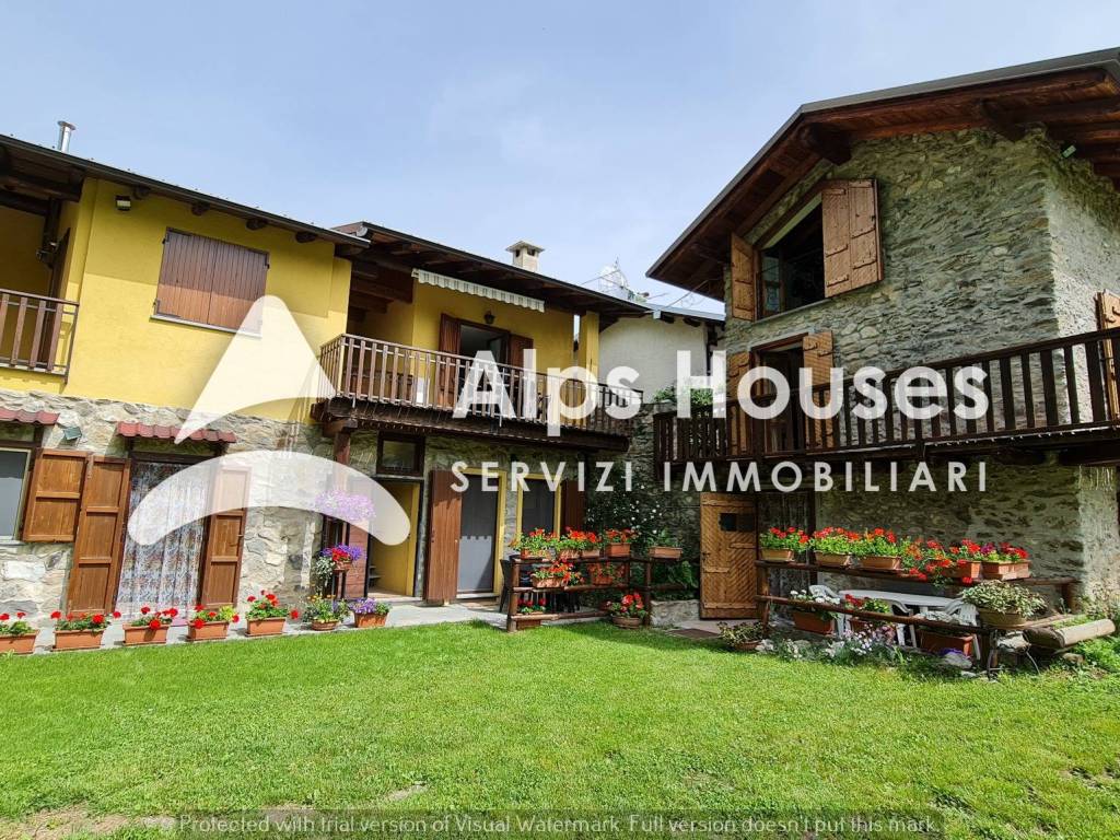 immagine annuncio 3 di 5