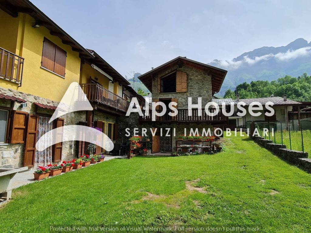 immagine annuncio 4 di 5