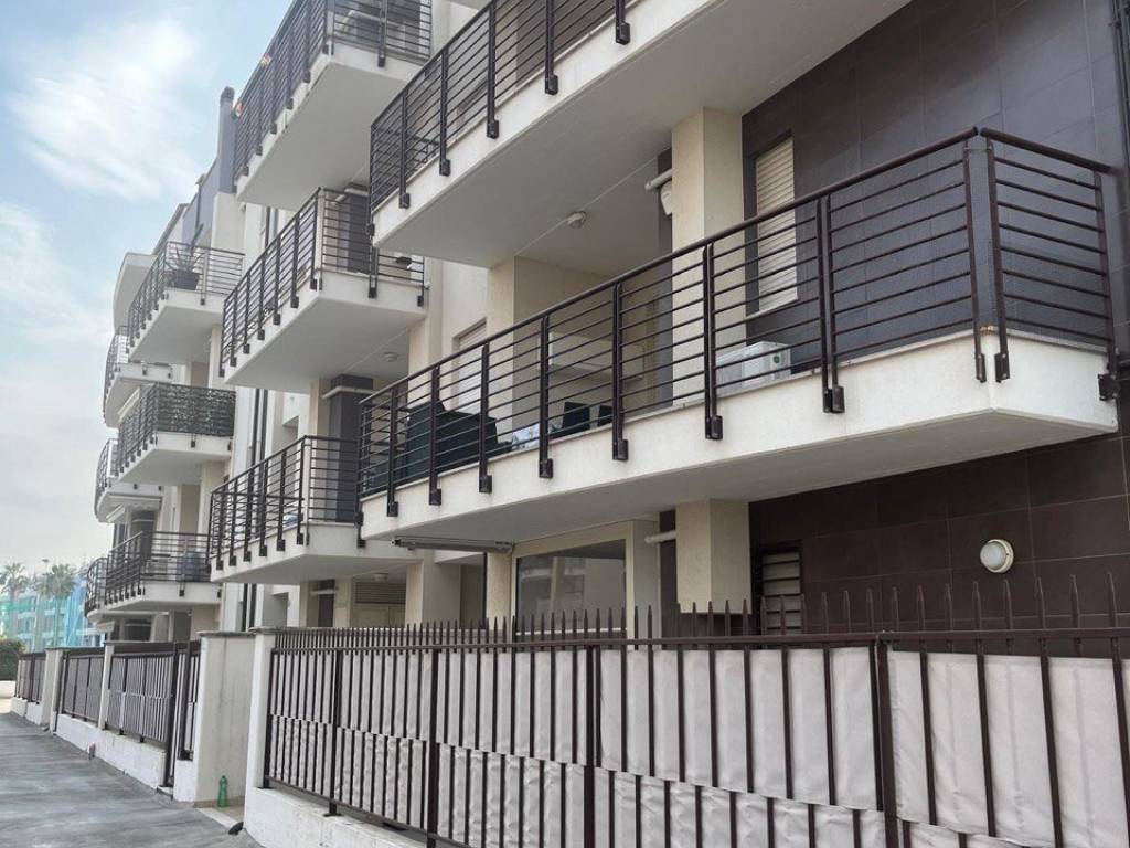 immagine annuncio 3 di 4