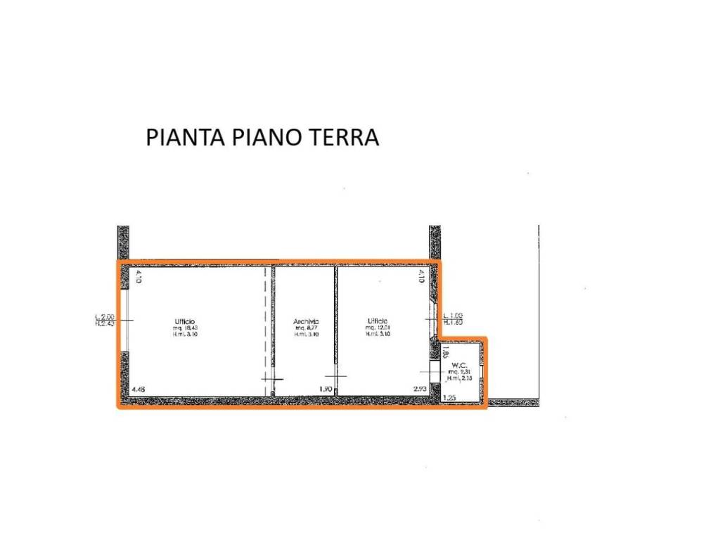 immagine annuncio 3 di 4