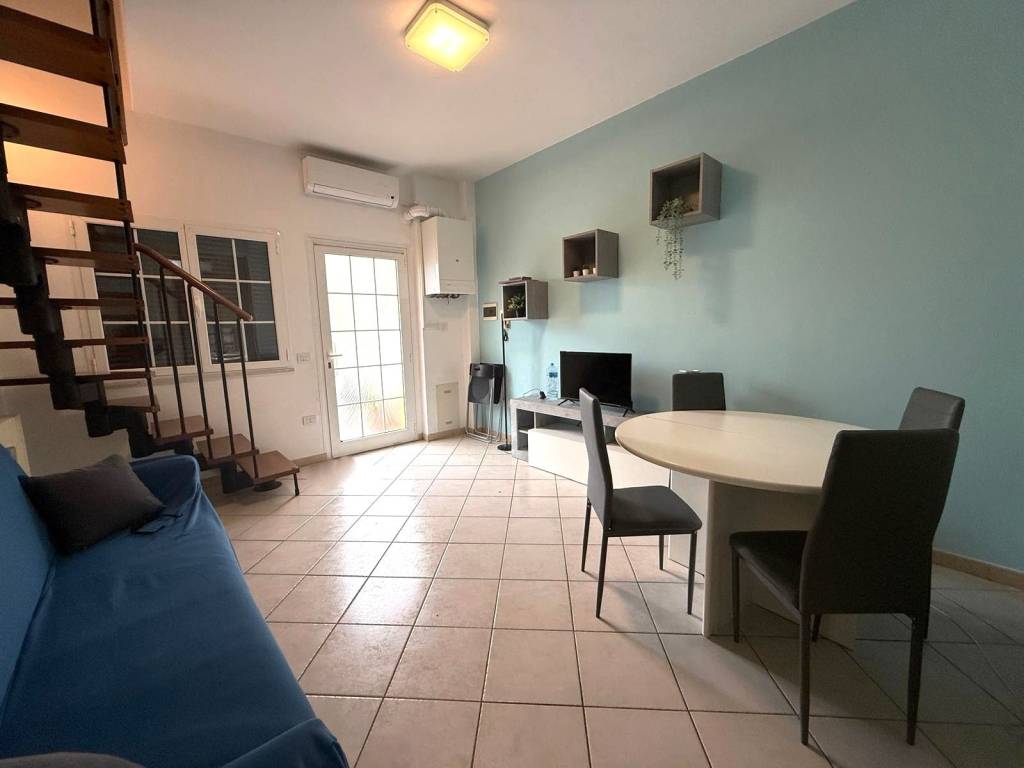 immagine annuncio 3 di 5