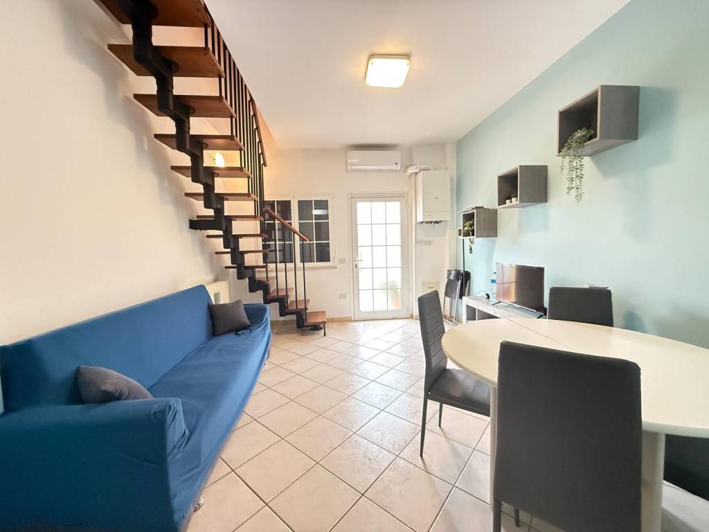 immagine annuncio 4 di 5