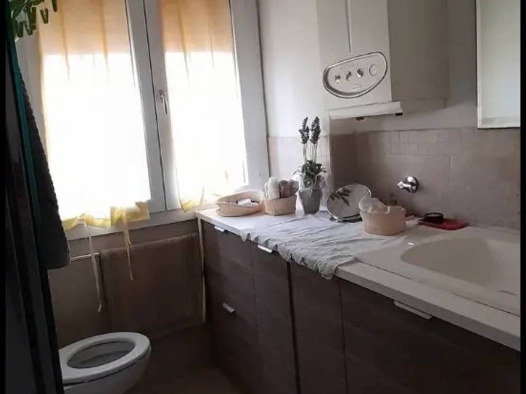 immagine annuncio 2 di 3