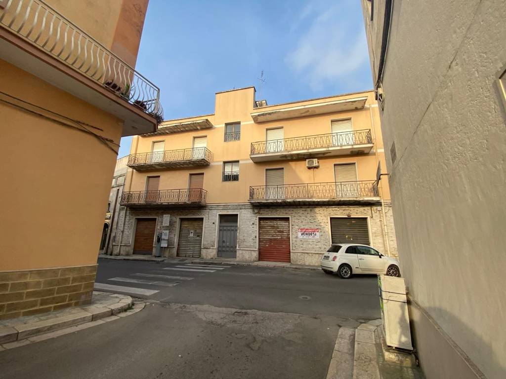 immagine annuncio 1 di 4