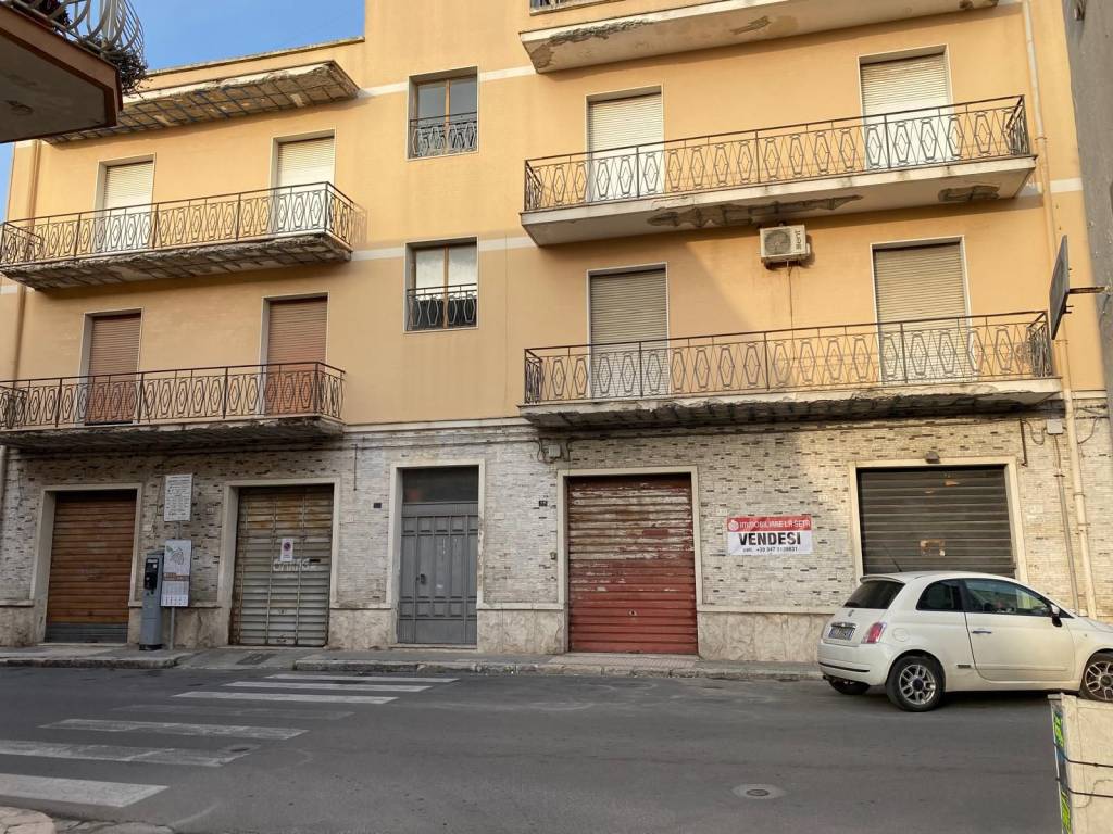 immagine annuncio 2 di 4