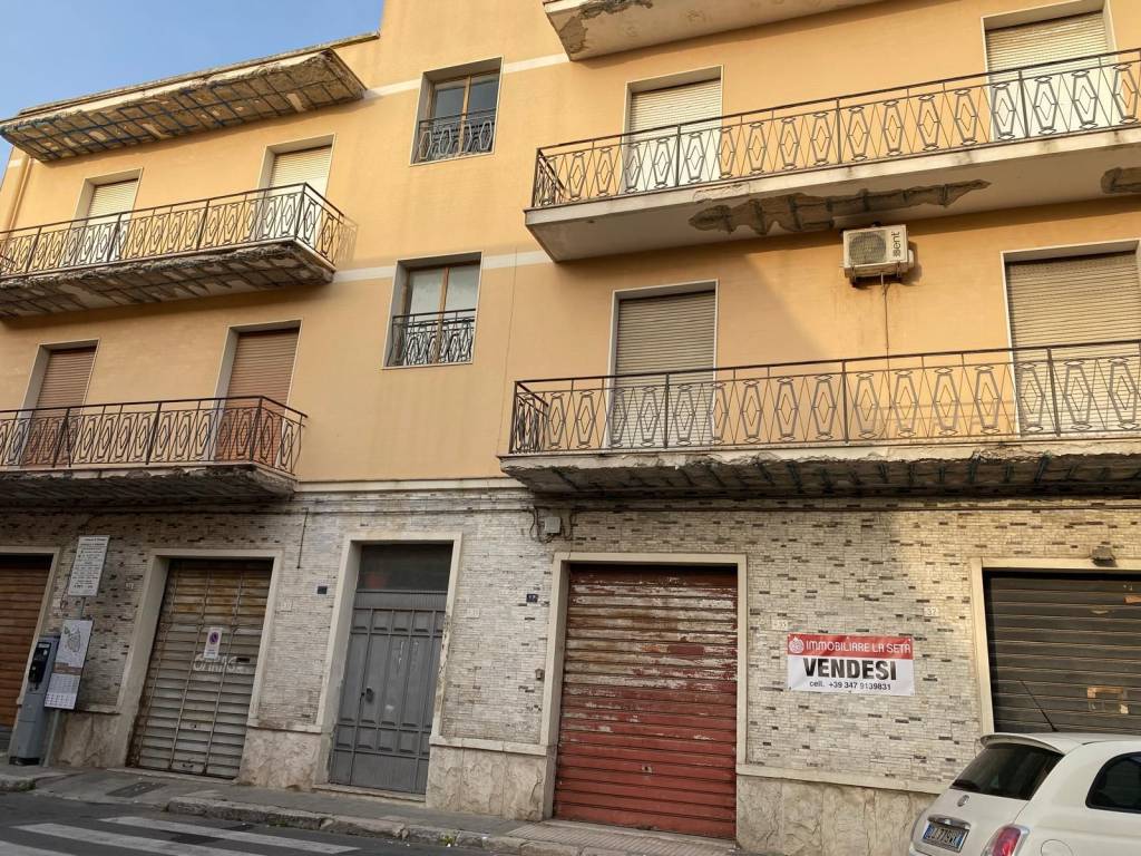 immagine annuncio 3 di 4