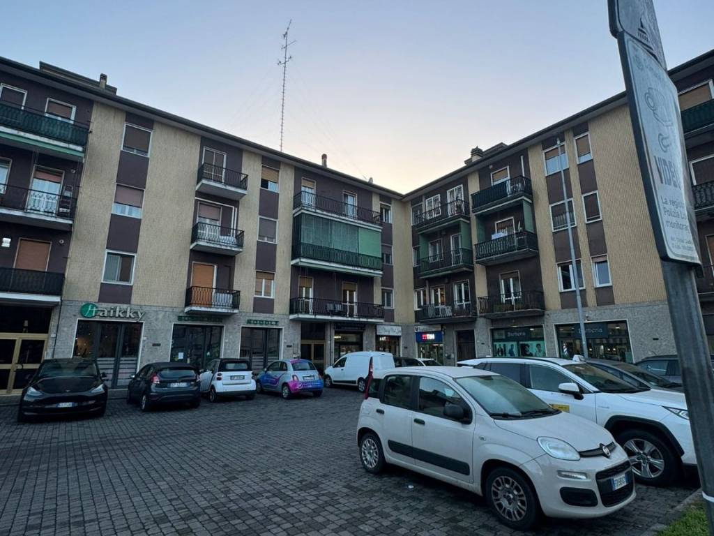 immagine annuncio 3 di 5