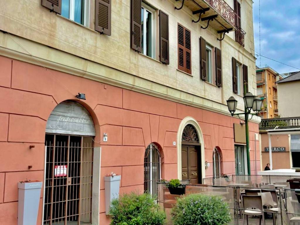 immagine annuncio 2 di 5