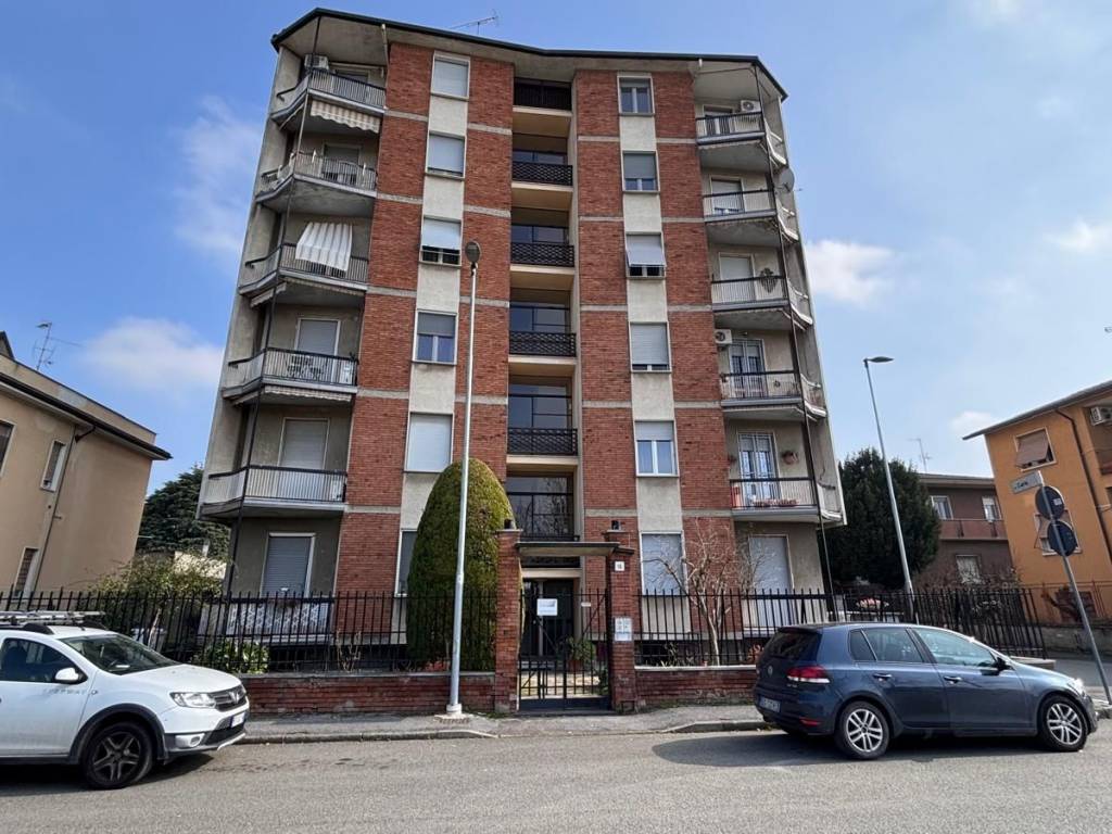 immagine annuncio 3 di 5