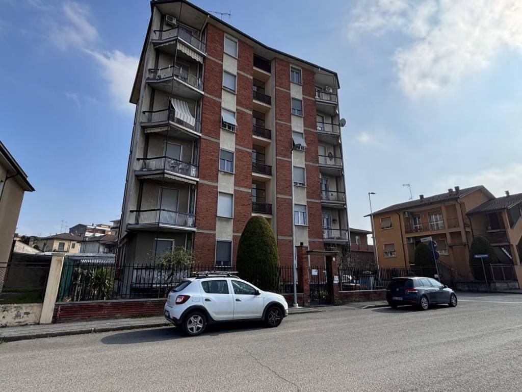 immagine annuncio 4 di 5