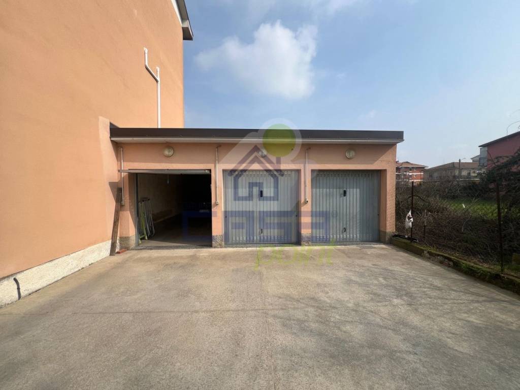 immagine annuncio 2 di 3