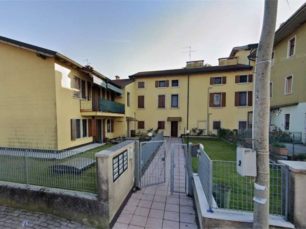 immagine annuncio 4 di 5