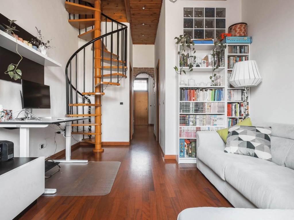 immagine annuncio 3 di 5