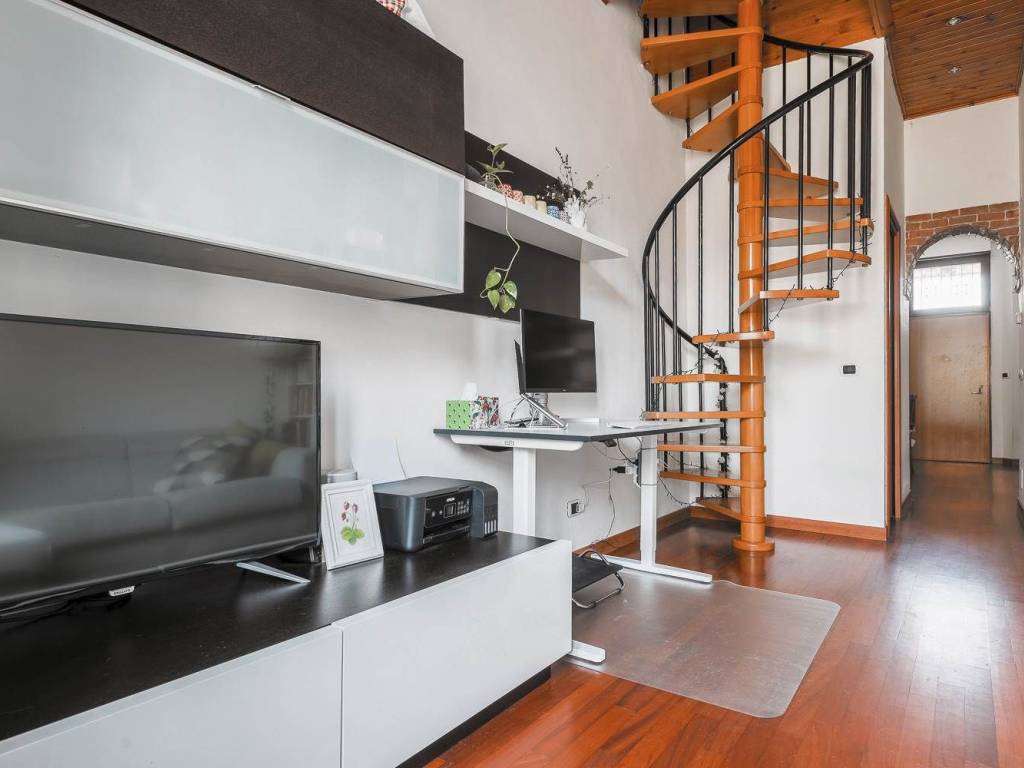 immagine annuncio 4 di 5