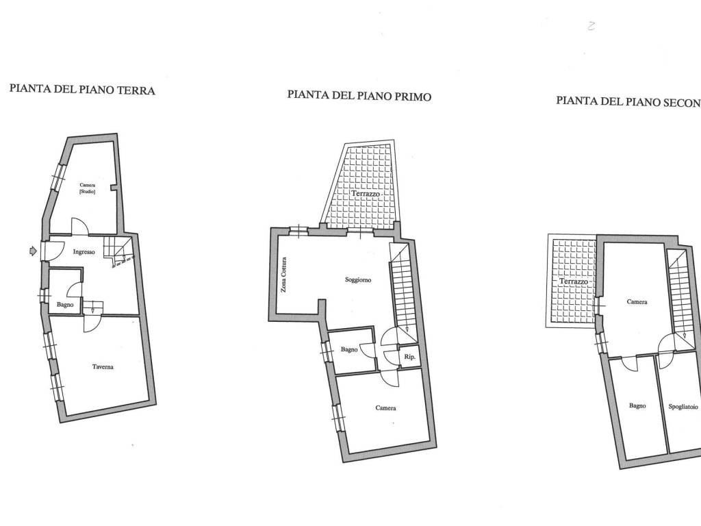 immagine annuncio 3 di 5