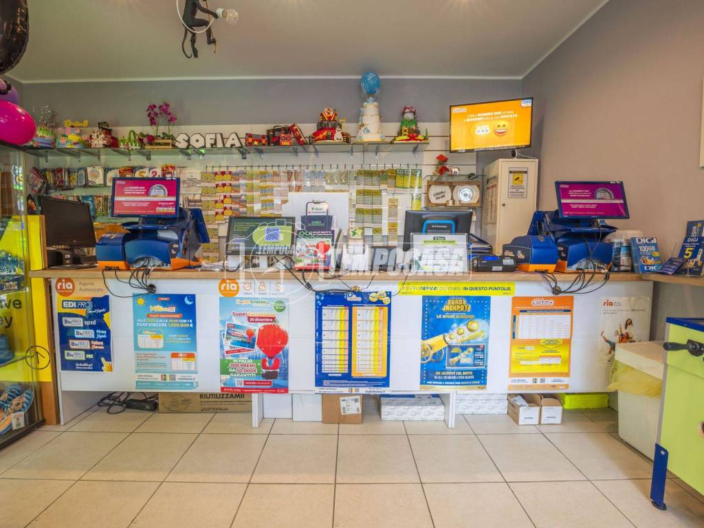 immagine annuncio 1 di 5