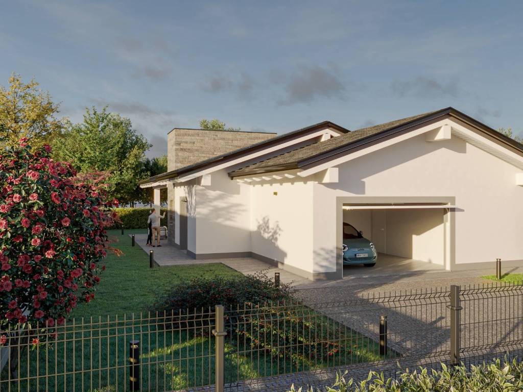 immagine annuncio 2 di 5