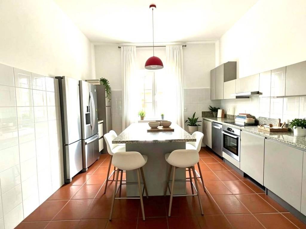 immagine annuncio 3 di 4