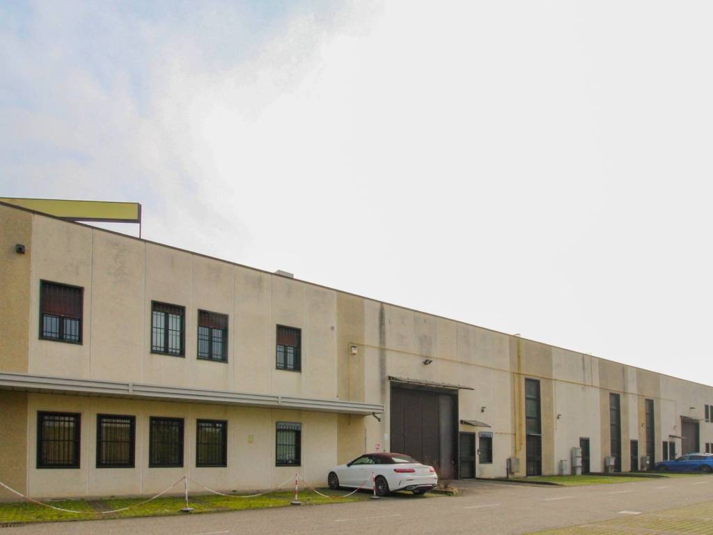 immagine annuncio 1 di 5