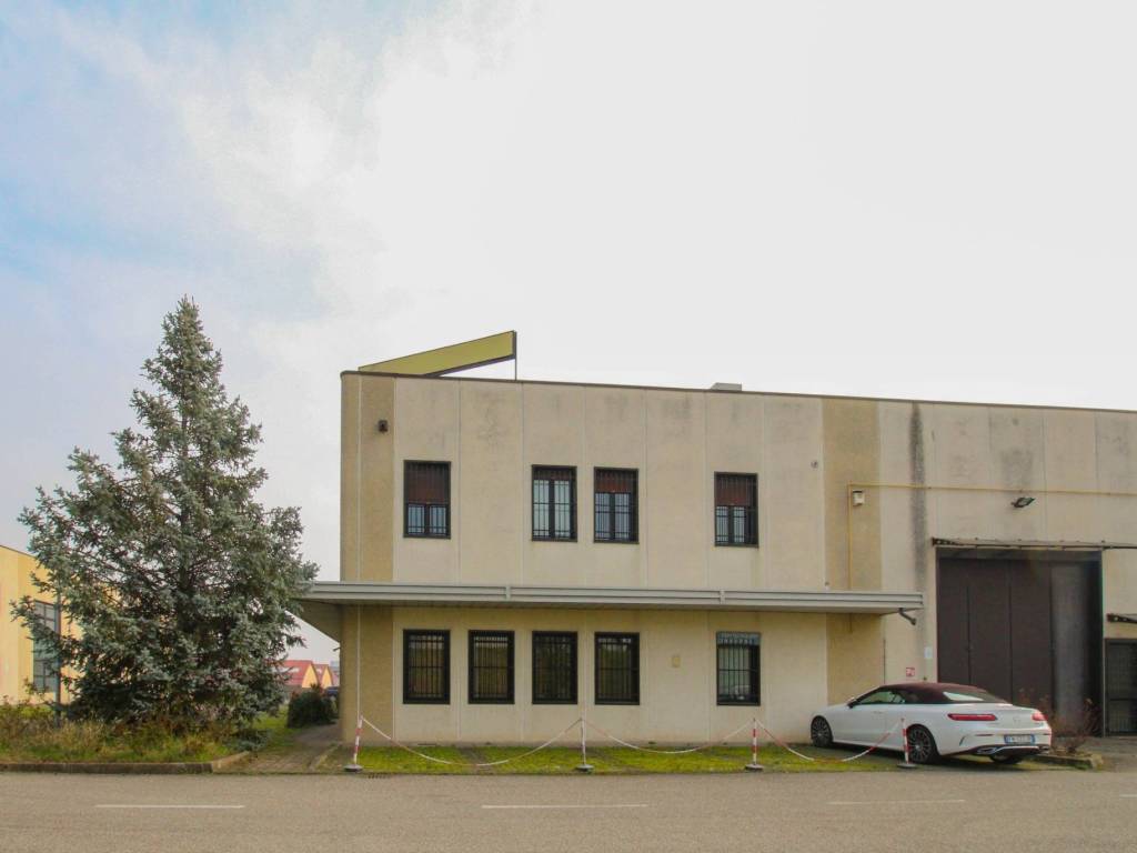 immagine annuncio 4 di 5