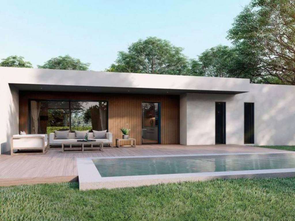 immagine annuncio 2 di 3