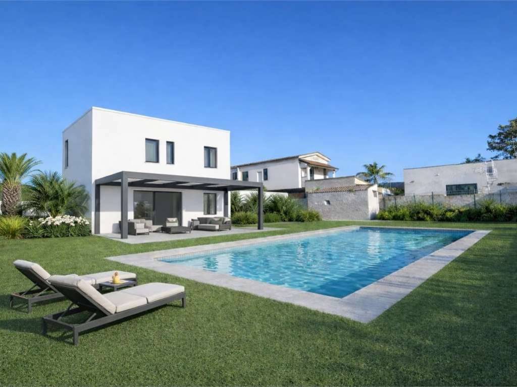 immagine annuncio 1 di 2